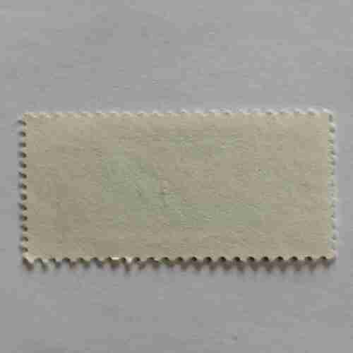 USA 13c POSTAGE STAMP , BICENTENNIAL ERA 1776-1976