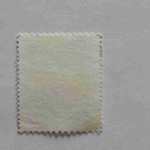 USA LOVE 22 POSTAGE STAMP