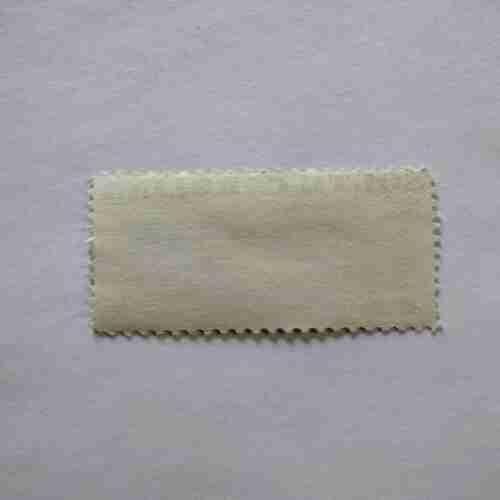 U.S.POSTAGE 6C , SOUTH CAROLINA 1670-1970