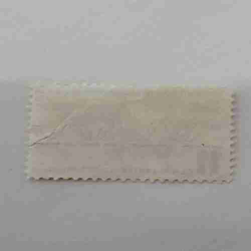 UNITED STATES POSTAGE 11CENTS