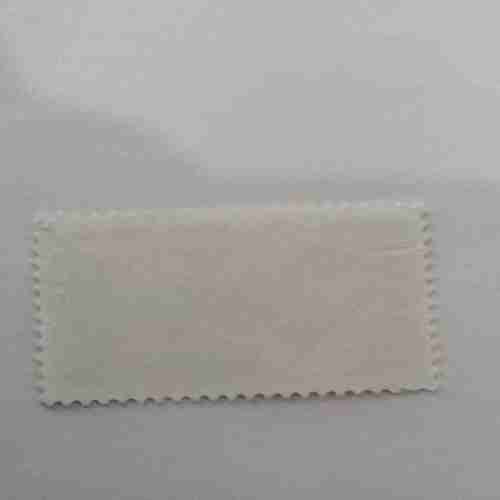 SEASON'S GREETING USA 22