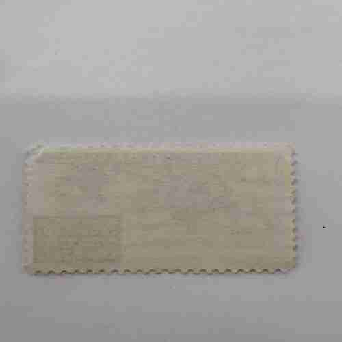 Document 12_256 UNITED STATES POSTAGE 5CENTS