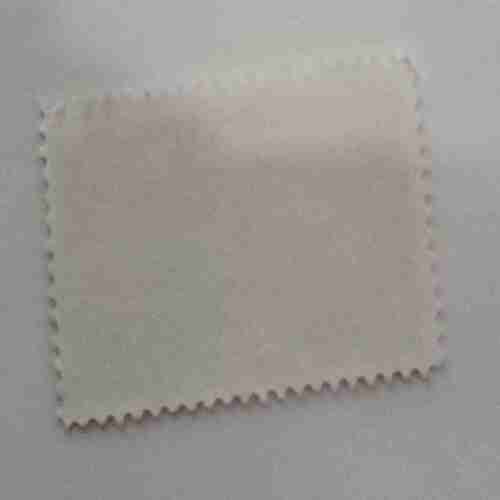 Document 12_258 USA 22 POSTAGE , HELP END HUNGER