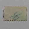 Document 12_26 U.S POSTAGE 20C ,MONTICELLO