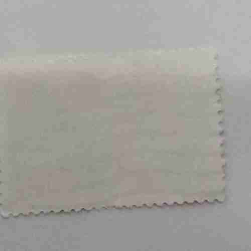 Document 12_264 USA 32 POSTAGE