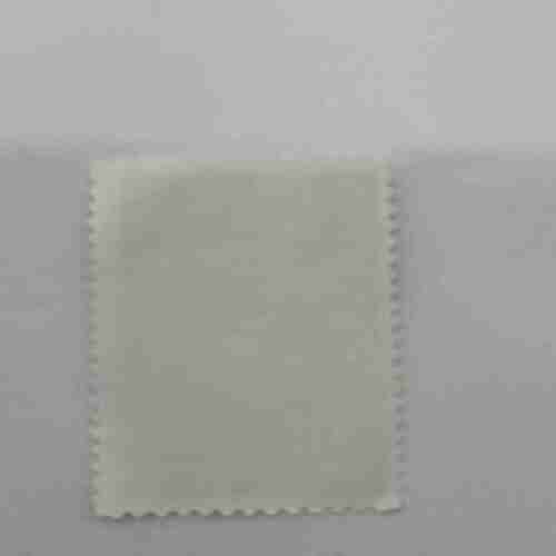 USA 37 POSTAGE STAMP