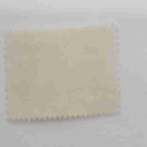 J.F KENNEDY , 5C , STAMP