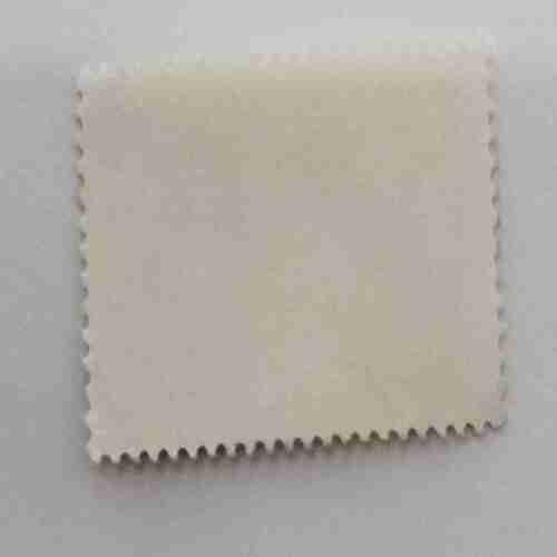 Document 12_272 USA 13c POSTAGE STAMP , BICENTENNIAL ERA 1776-1976