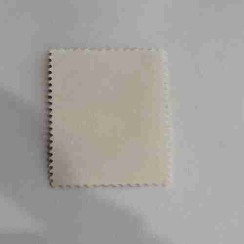 CHRISTMAS USA 20c POSTAGE STAMPE