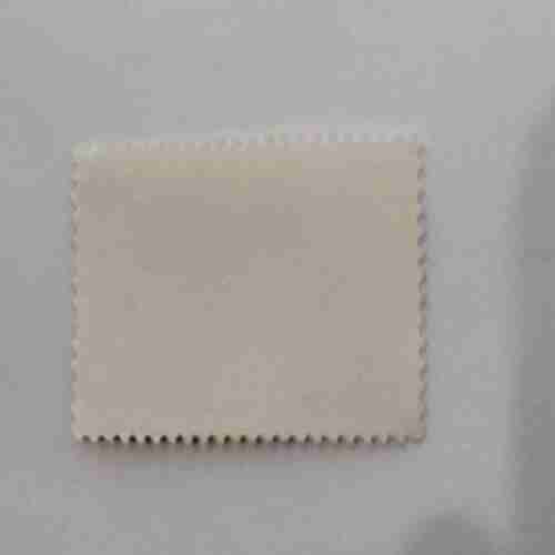 BLACK HERITAGE USA , SOIOURNER TRUTH 22