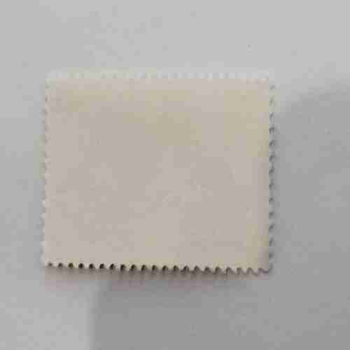 Document 12_278 GHIRLANDAIO : NATIONAL GALLERY CHRISTMAS US POSTAGE 1975