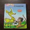 Champak ( January 2nd , 2010 )