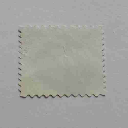 USA 37 POSTAGE STAMP , PIRPLE HEART 2003