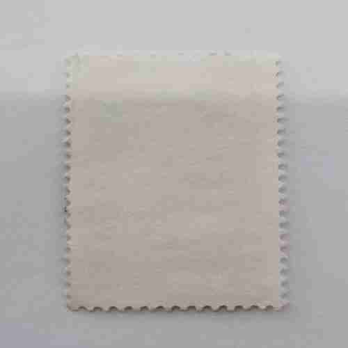 Document 12_282 UNITED STATES 6CENTS POSTAGE ,CALIFORNIA 1769-1969