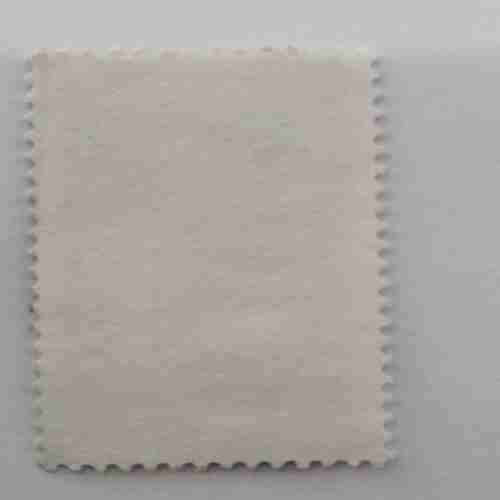 USA 32 POSTAGE STAMP , 1998