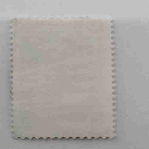 U.S.8c POSTAGE STAMP