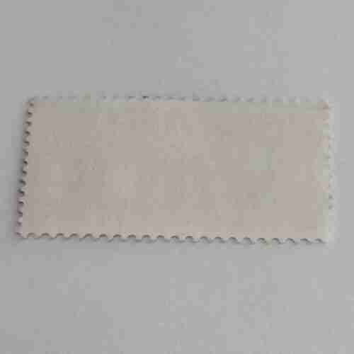 HAPPY BIRTHDAY , USA 25c POSTAGE STAMP