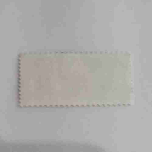 Document 12_292 FIRST CIVIL SETTLEMENT ALTA CALIFORNIA 1777 , USA 13c POSTAGE STAMP