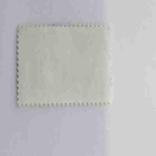 U.S 10c POSTAGE , ROBERT FROST AMERICAN POET