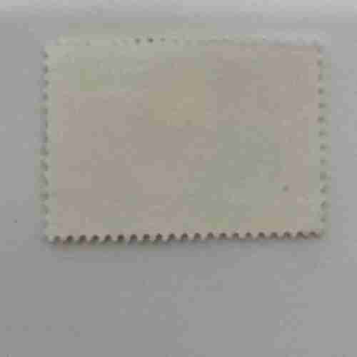 U.S POSTAGE 4c , THE HOMESTEAD ACT