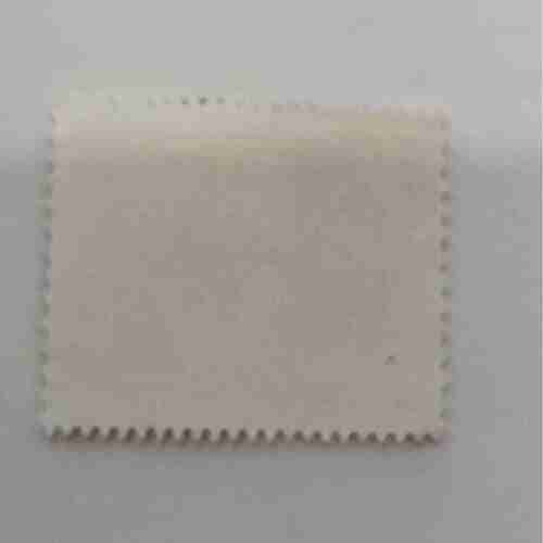 U.S 10 c POSTAGE , BICENTENNIAL ERA