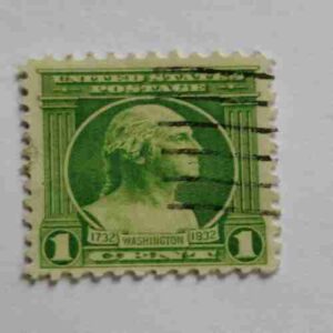 Document 12_3 UNITED STATES POSTAGE ,1CENTS