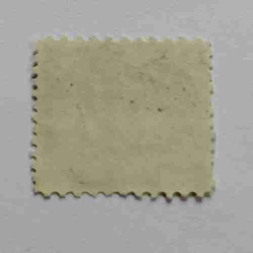 Document 12_30 USA 1c POSTAGE STAMP , AROOT OF DEMOCRACY