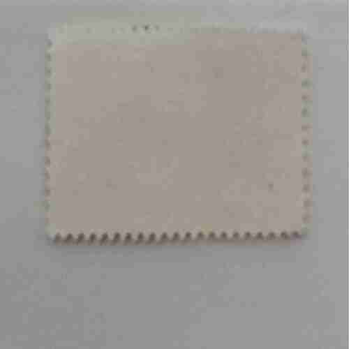 Document 12_300 UNITED STATES POSTAGE 4CENTS