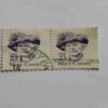 Document 12_31 USA 23 POSTAGE STAMP , MARY CASSATT