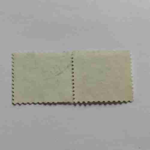 Document 12_32 USA 23 POSTAGE STAMP , MARY CASSATT