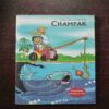 Champak ( January 1st , 2010 )