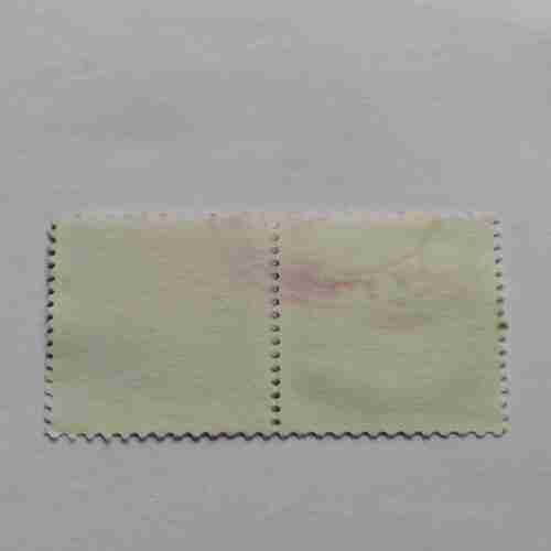 Document 12_36 USA 29c POSTAGE , CHRISTMAS