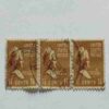 UNITED STATES POSTAGE ,1 -1/2CENTS