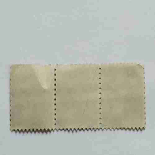 UNITED STATES POSTAGE ,1 -1/2CENTS