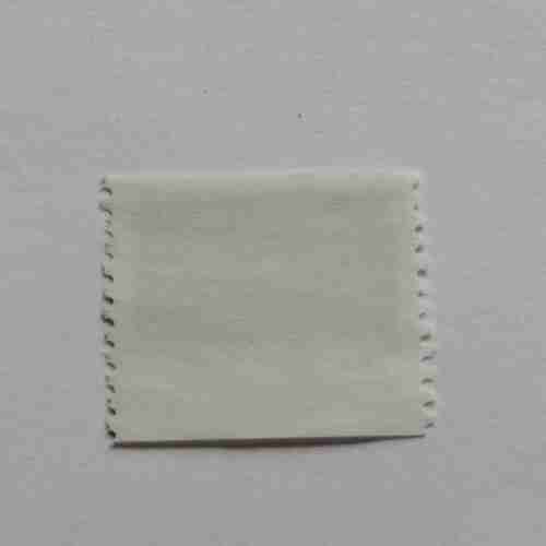 USA NONPROFIT ORG POSTAGE STAMP