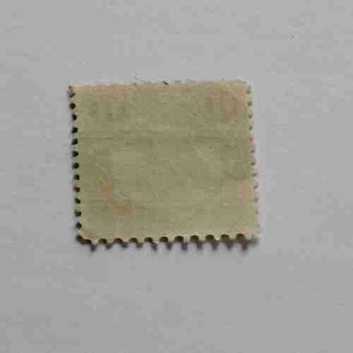 UNITED STATES POSTAGE ,1 -1/2CENTS