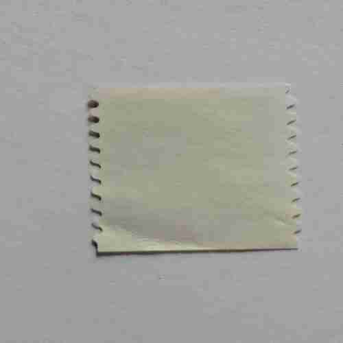 FIRST - C;ASS . USA POSTAGE