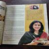 Aha Zindagi ( August 2006 )