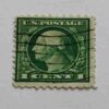 Document 12_5 U.S POSTAGE , 1CENT