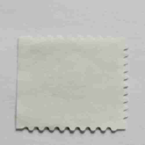 USA 32 POSTAGE STAMP