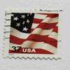 Document 12_53 USA 37 POSTAGE STAMP
