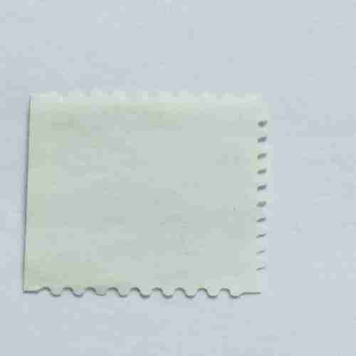 U.S POSTAGE 3C , NATO (PEACE-STRENGTH-FERRDOM)