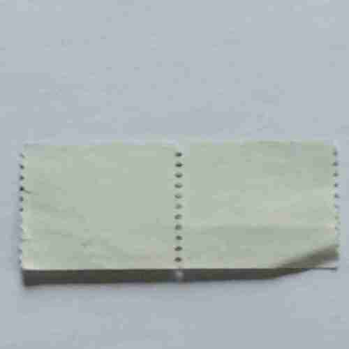 UNITED STATES 10CENTS POSTAGE