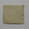 Document 12_6 U.S POSTAGE , 1CENT