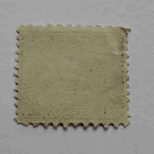 Document 12_6 U.S POSTAGE , 1CENT