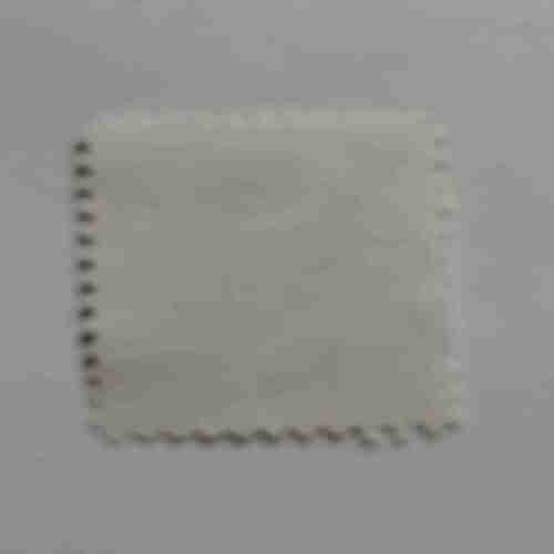 Document 12_62 USA 03 POSTAGE STAMP , EASTERN BLUEBINT