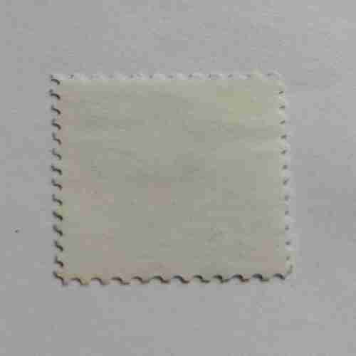 USA 01 POSTAGE STAMP ,AMERICAN KESTREL