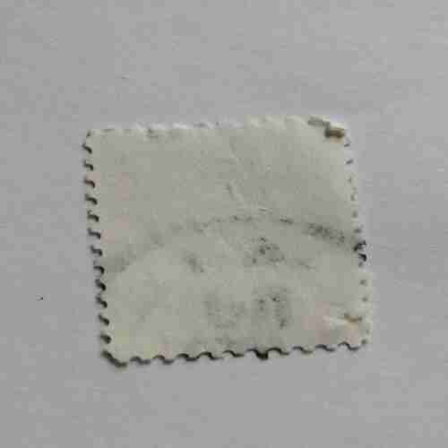 USA 45 POSTAGE STAMP , PUMPKINSEED SUNFISH