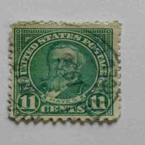 UNITED STATES POSTAGE ,11CENTS