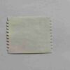 Document 12_70 USA 'H' FIRST -CLASS RATE (POSTAGE STAMP )